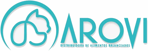 Arovi