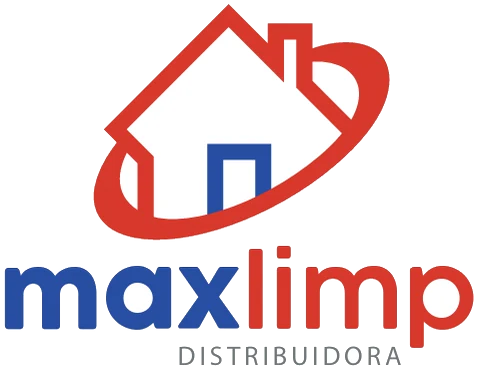 Maxlimp