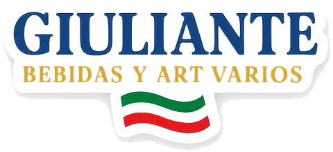 Giuliante