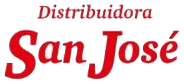 Distribuidora San José