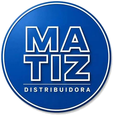 Matiz Distribuidora